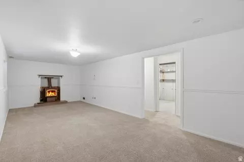 Living - 255 W 580 S, Orem, UT 84058 photo 7 of 7