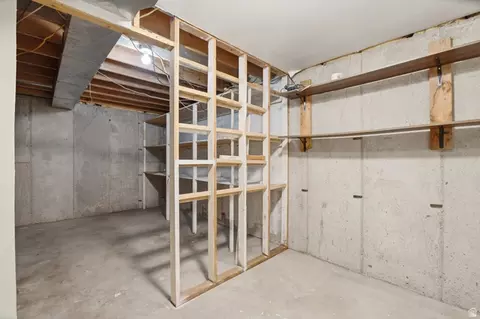 Other - 255 W 580 S, Orem, UT 84058 photo 6 of 7