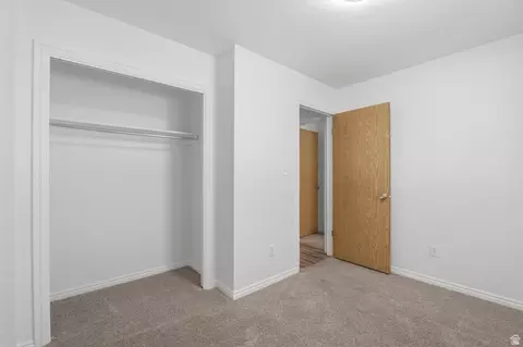 Other - 255 W 580 S, Orem, UT 84058 photo 3 of 7
