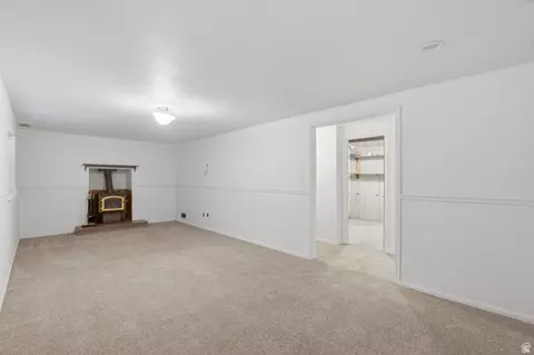 Living - 255 W 580 S, Orem, UT 84058 photo 6 of 7