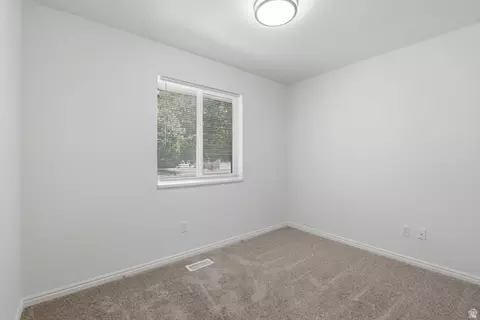 Bedroom - 255 W 580 S, Orem, UT 84058 photo 5 of 9