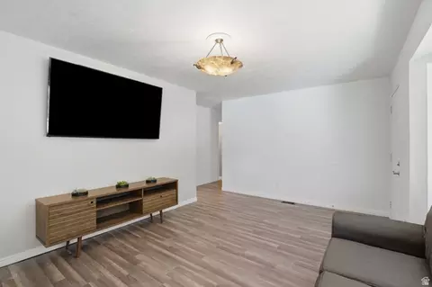 Living - 255 W 580 S, Orem, UT 84058 photo 3 of 7