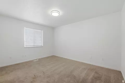 Bedroom - 255 W 580 S, Orem, UT 84058 photo 1 of 9