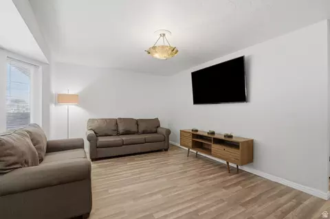 Living - 255 W 580 S, Orem, UT 84058 photo 1 of 7