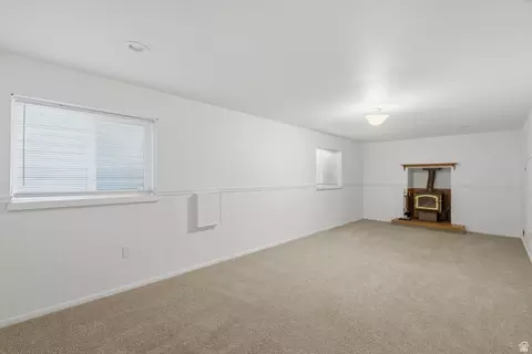 Living - 255 W 580 S, Orem, UT 84058 photo 4 of 7