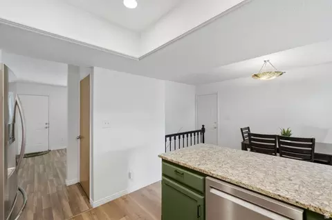 Other - 255 W 580 S, Orem, UT 84058 photo 1 of 7