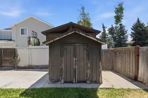 Exterior - 255 W 580 S, Orem, UT 84058 photo 10 of 10