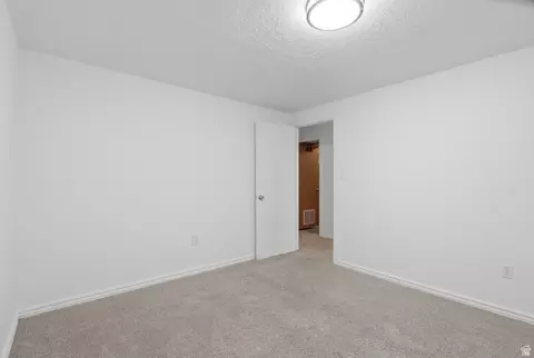 Bedroom - 255 W 580 S, Orem, UT 84058 photo 7 of 9