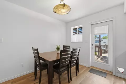 Dining - 255 W 580 S, Orem, UT 84058 photo 3 of 3