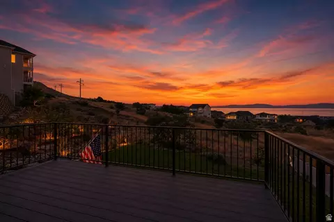 Other - 332 E Saddleback Rd, Willard, UT 84340 photo 14 of 19