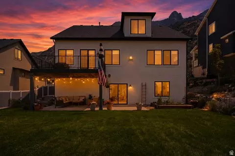 Other - 332 E Saddleback Rd, Willard, UT 84340 photo 16 of 19