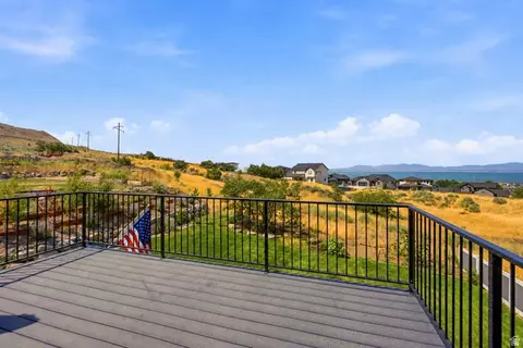 Other - 332 E Saddleback Rd, Willard, UT 84340 photo 4 of 19