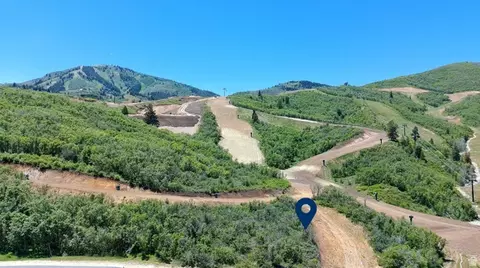 9809 N Blue Ledge Dr #137, Heber City, UT 84032