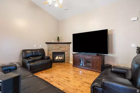 Living - 3321 S 200 E, Bountiful, UT 84010 photo 1 of 1