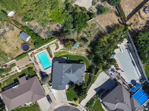 View/Area - 3321 S 200 E, Bountiful, UT 84010 photo 8 of 8