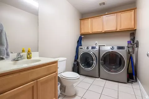 Other - 3321 S 200 E, Bountiful, UT 84010 photo 5 of 9