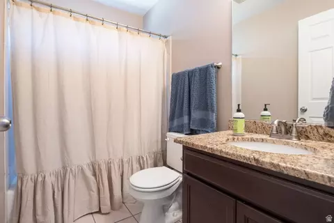 Bath - 3321 S 200 E, Bountiful, UT 84010 photo 1 of 3