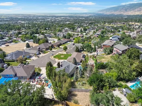 View/Area - 3321 S 200 E, Bountiful, UT 84010 photo 5 of 8