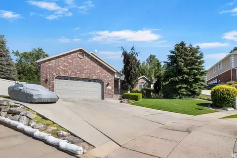 Other - 3321 S 200 E, Bountiful, UT 84010 photo 1 of 9