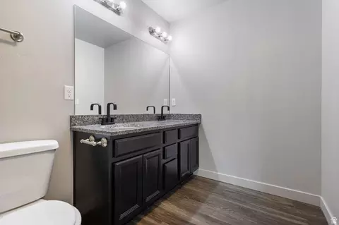 321 N 680 E, Vineyard, UT 84059 photo 11