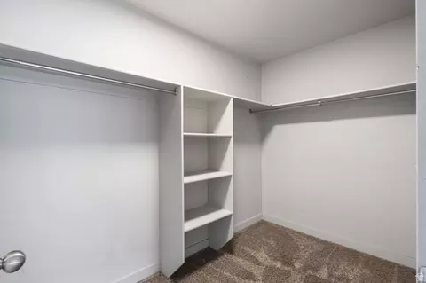 321 N 680 E, Vineyard, UT 84059 photo 13