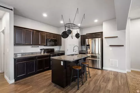 321 N 680 E, Vineyard, UT 84059 photo 6