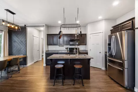 321 N 680 E, Vineyard, UT 84059 photo 7