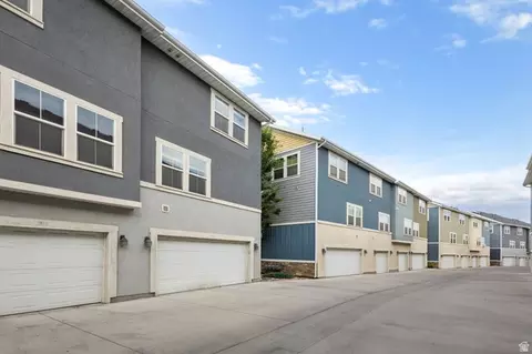 321 N 680 E, Vineyard, UT 84059 photo 19