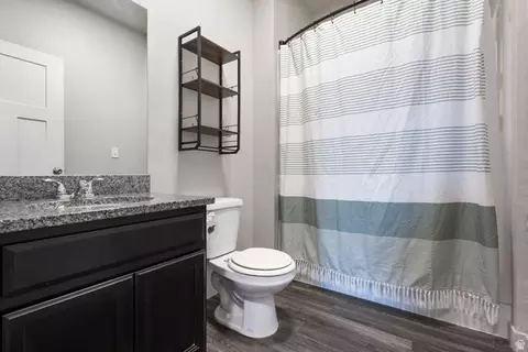 321 N 680 E, Vineyard, UT 84059 photo 16