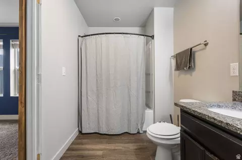 321 N 680 E, Vineyard, UT 84059 photo 10