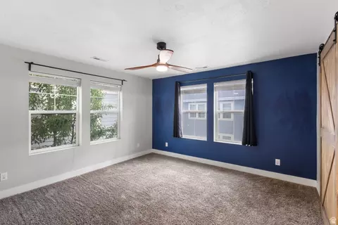 321 N 680 E, Vineyard, UT 84059 photo 8