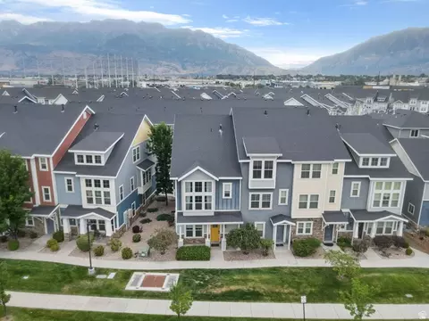 321 N 680 E, Vineyard, UT 84059 photo 3