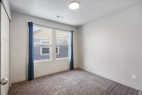 321 N 680 E, Vineyard, UT 84059 photo 15