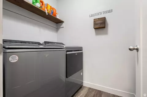 321 N 680 E, Vineyard, UT 84059 photo 14