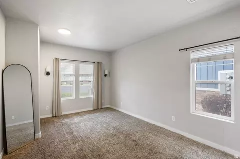 321 N 680 E, Vineyard, UT 84059 photo 12