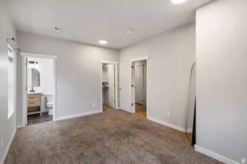 321 N 680 E, Vineyard, UT 84059 photo 17