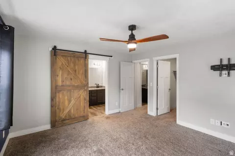 321 N 680 E, Vineyard, UT 84059 photo 9