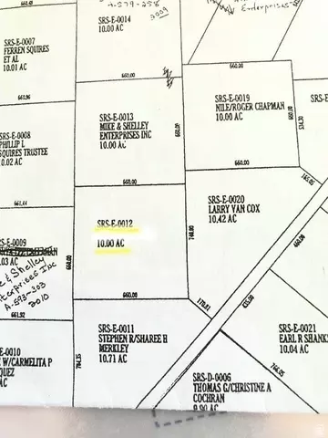 Undisclosed, Ballard, UT 84066 photo 3