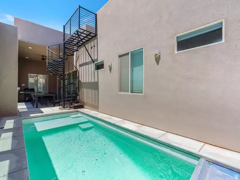 5089 W 3175 S, Hurricane, UT 84737