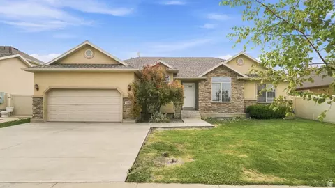 1080 N 1800 W, Lehi, UT 84043