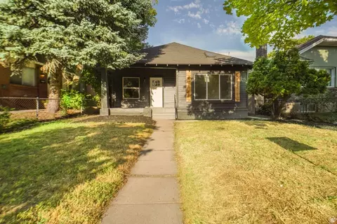 2297 S Windsor St, Salt Lake City, UT 84106