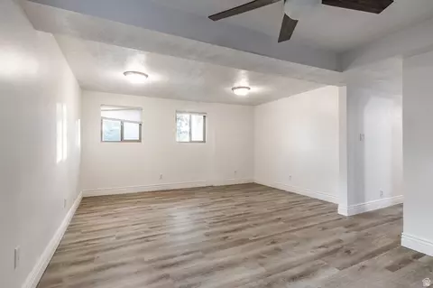 Living - 347 S Mountain Rd E, Fruit Heights, UT 84037 photo 4 of 5