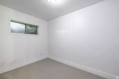 Bedroom - 347 S Mountain Rd E, Fruit Heights, UT 84037 photo 7 of 7