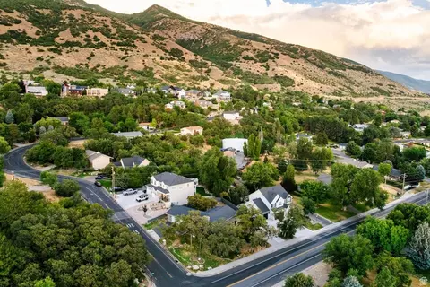 View/Area - 347 S Mountain Rd E, Fruit Heights, UT 84037 photo 4 of 4