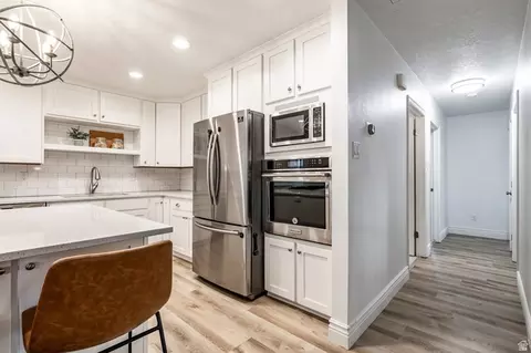 Other - 347 S Mountain Rd E, Fruit Heights, UT 84037 photo 3 of 8