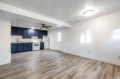 Other - 347 S Mountain Rd E, Fruit Heights, UT 84037 photo 5 of 8