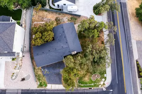 View/Area - 347 S Mountain Rd E, Fruit Heights, UT 84037 photo 1 of 4