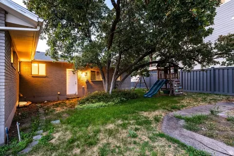 Exterior - 347 S Mountain Rd E, Fruit Heights, UT 84037 photo 8 of 8