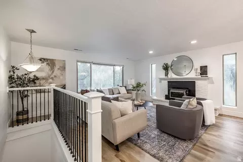 Other - 347 S Mountain Rd E, Fruit Heights, UT 84037 photo 1 of 8