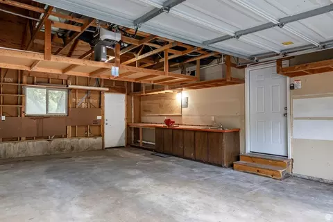 Other - 347 S Mountain Rd E, Fruit Heights, UT 84037 photo 7 of 8